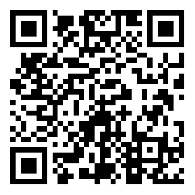 昆明市公共就业和人才服务中心