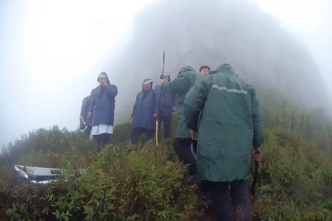 8099999街头巷尾微信