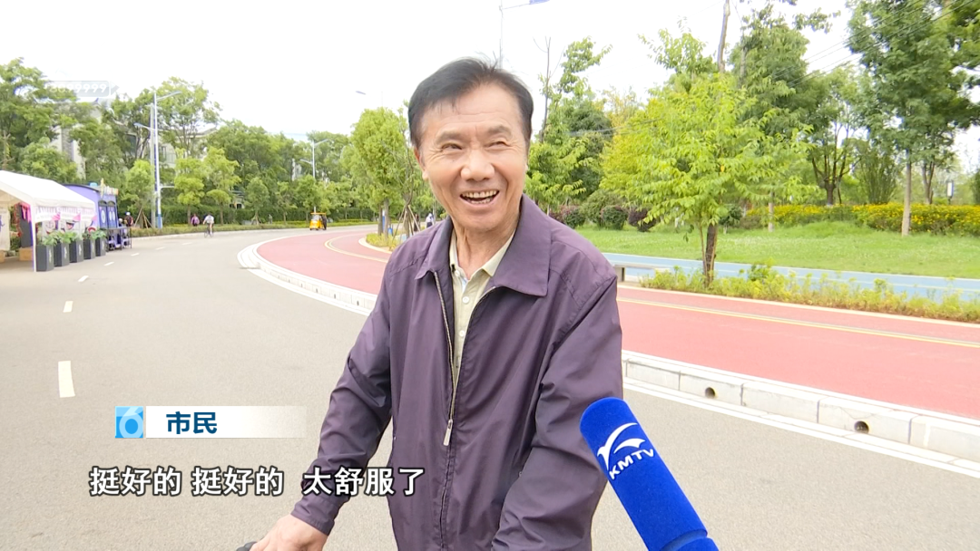 8099999街头巷尾微信