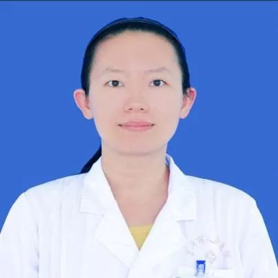 普洱市人民医院