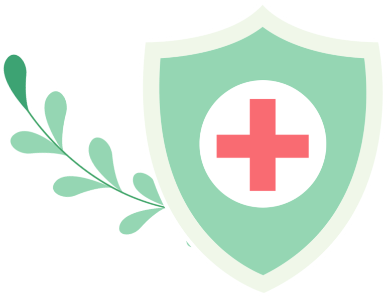 云南省马关县人民医院