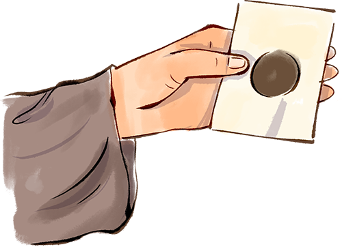 昆明市中医医院