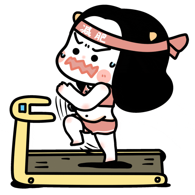 昆明市妇幼保健院