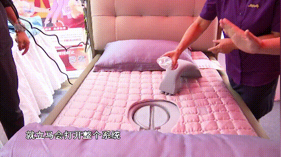 8099999街头巷尾微信