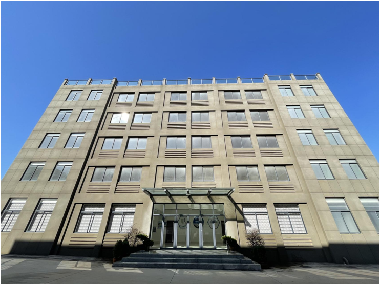 昆明国家高新区发布