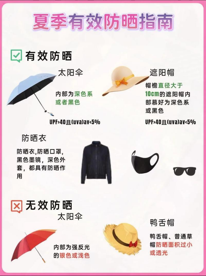 昆明市中医医院