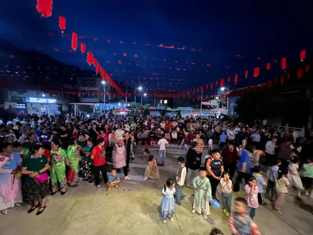 昆明阳宗海风景名胜区