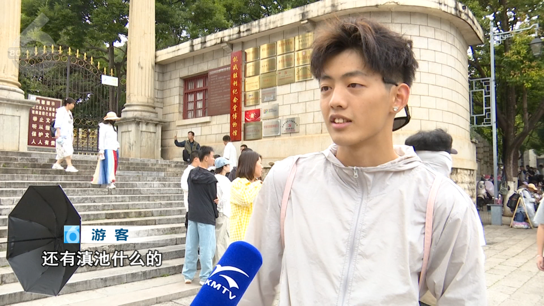 8099999街头巷尾微信