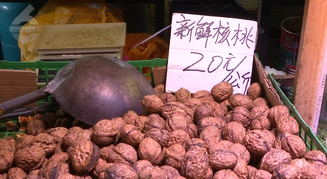 8099999街头巷尾微信