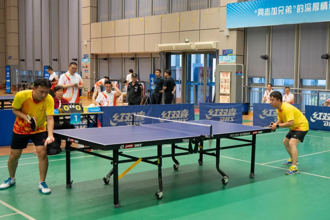 云南省人民检察院