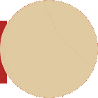 昆明西山教育体育