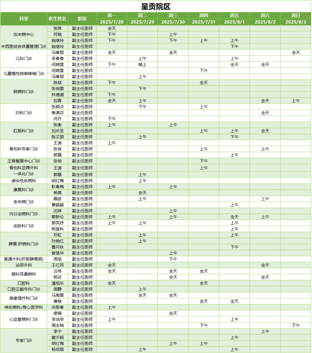 昆明市中医医院