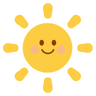 云南省中医医院