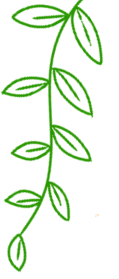 云南省中医医院