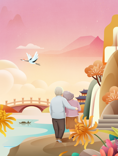 8099999街头巷尾微信