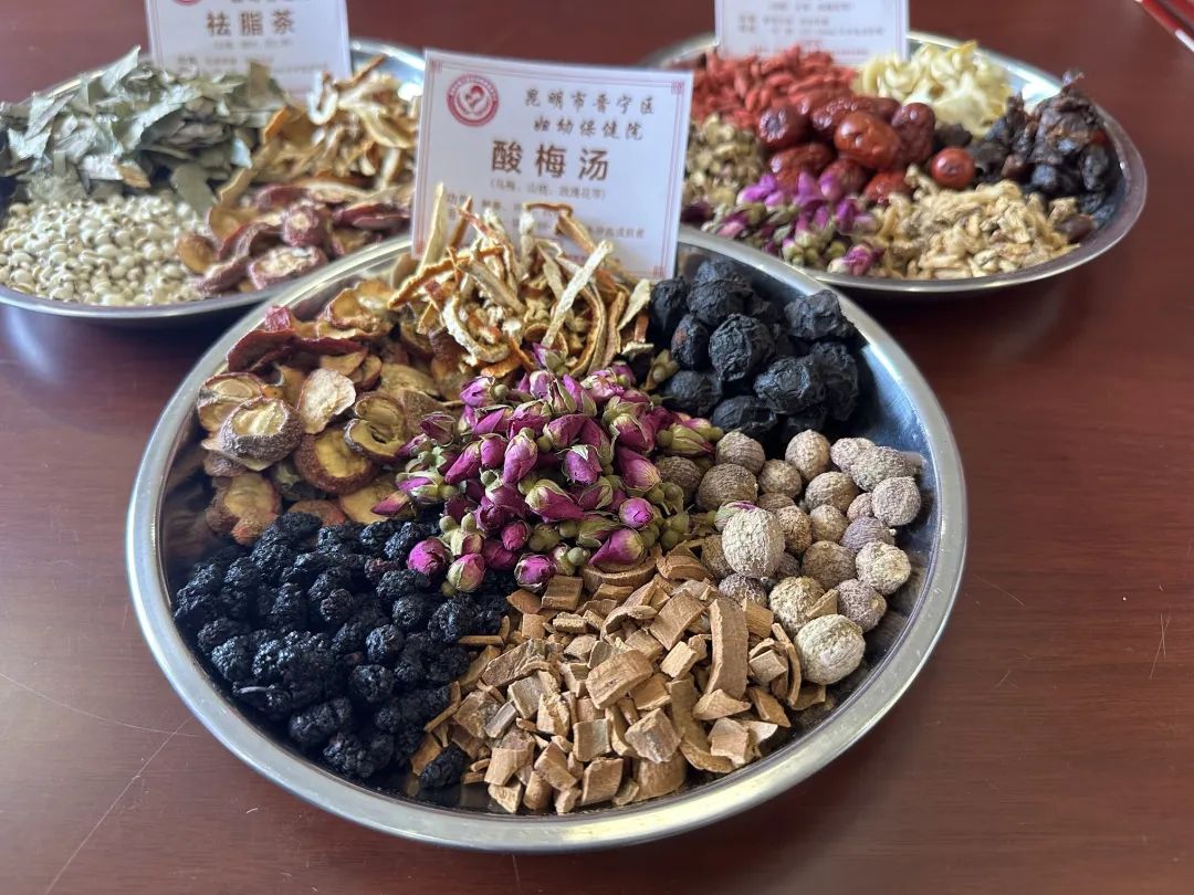 晋宁 诗意的栖居地