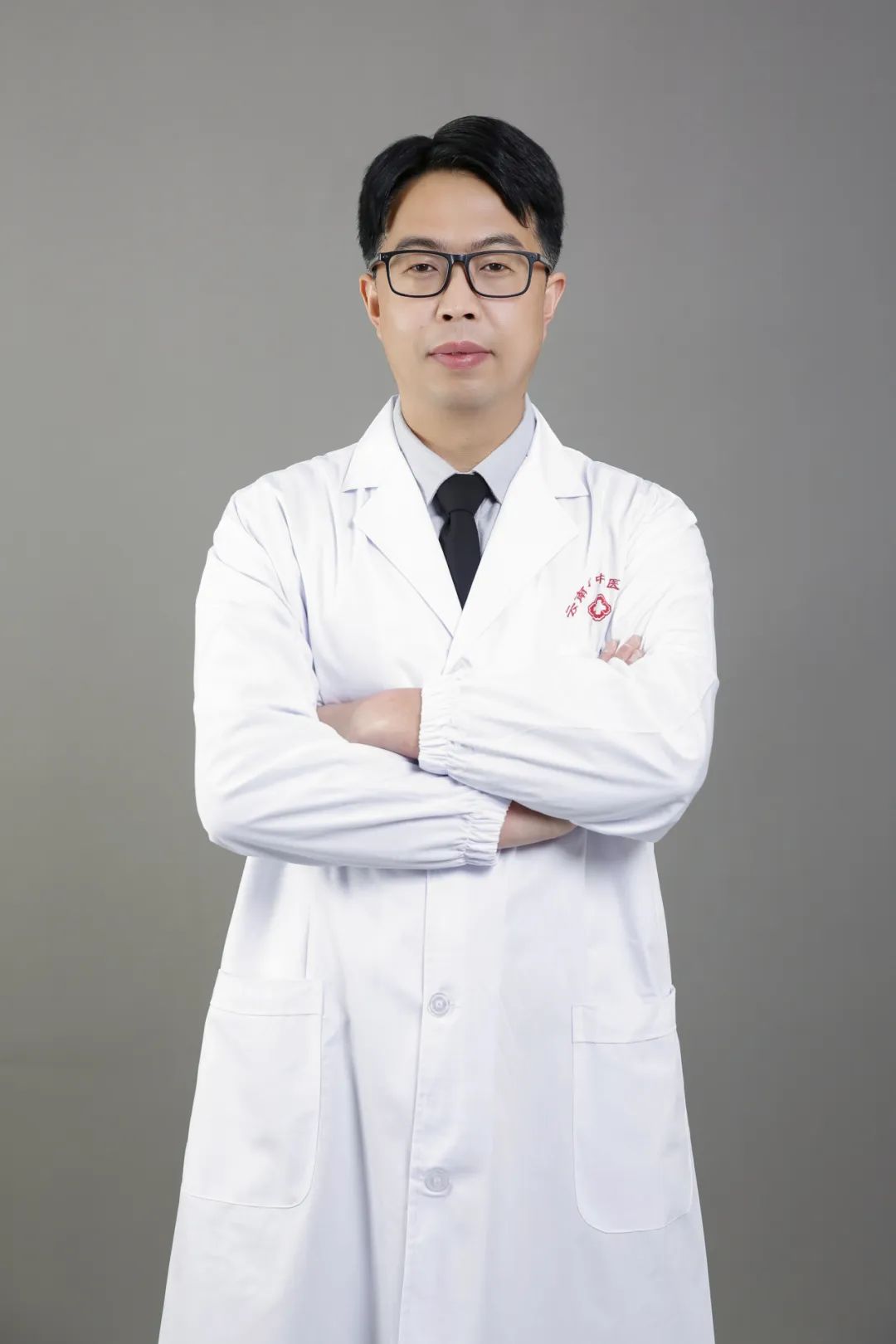 云南省中医医院