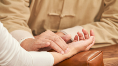 昆明市中医医院