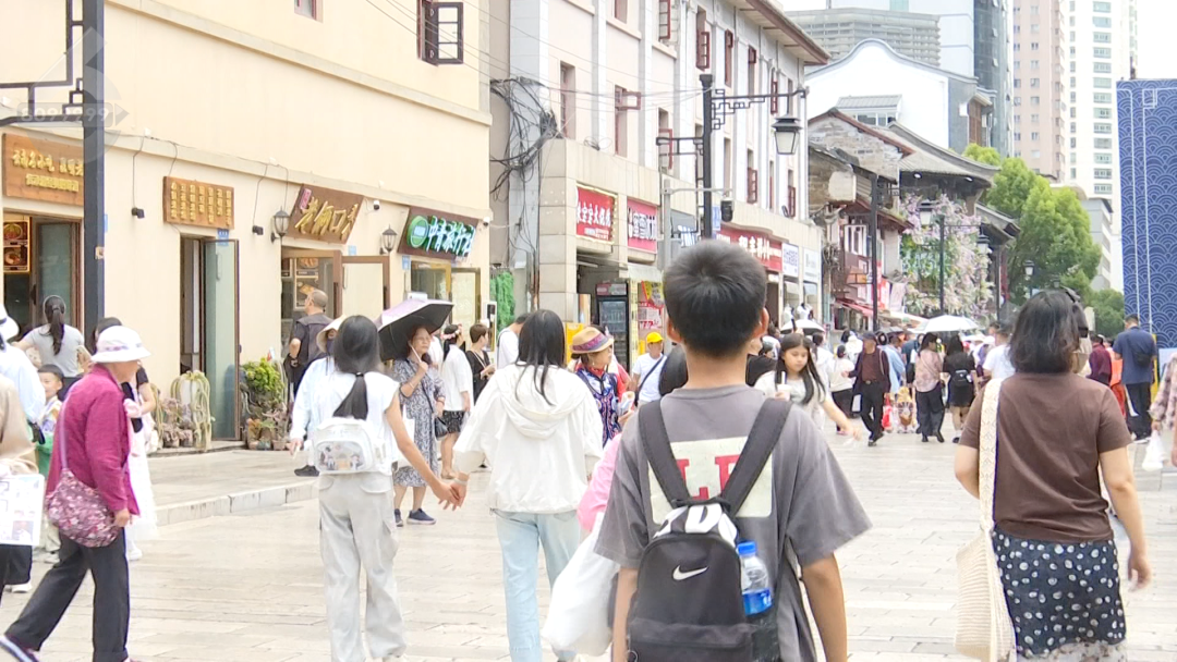 8099999街头巷尾微信