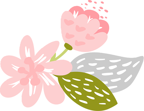 云南中医药大学第二附属医院