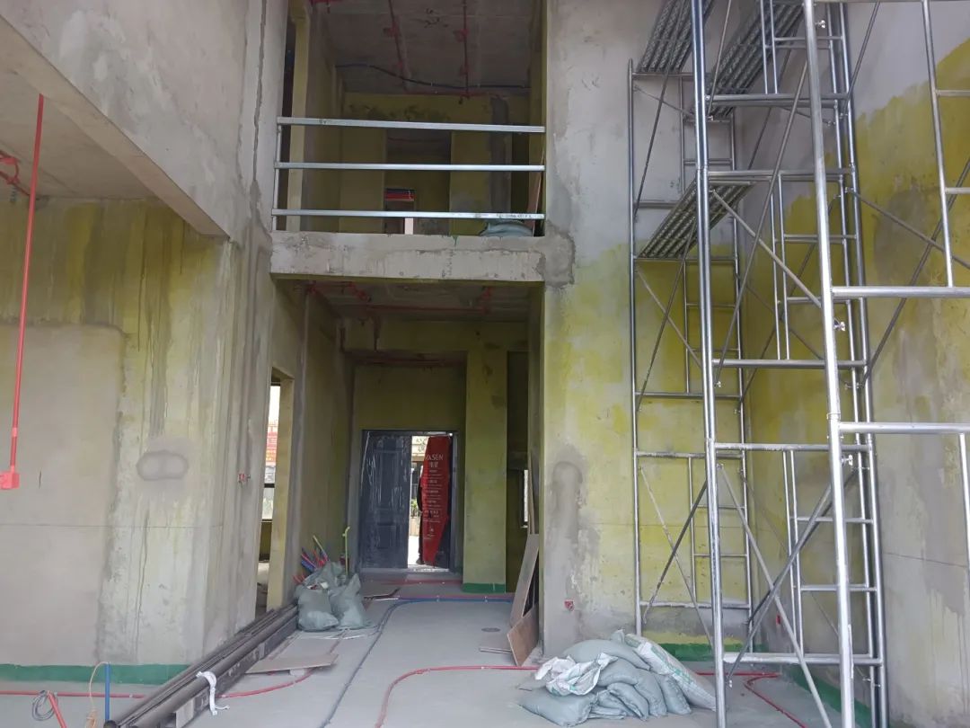 昆明市呈贡区人民法院