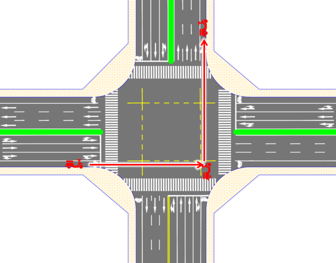 昆明广播电视台