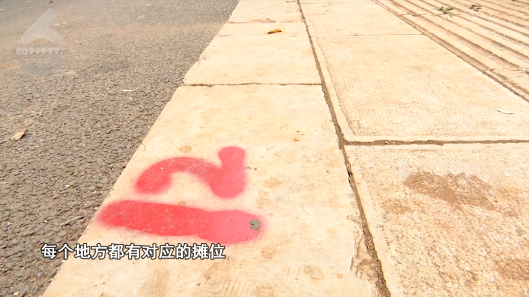 8099999街头巷尾微信