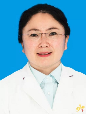 镇雄县人民医院