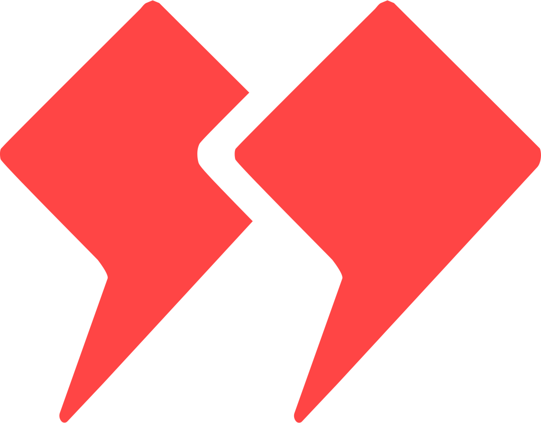 晋宁 诗意的栖居地