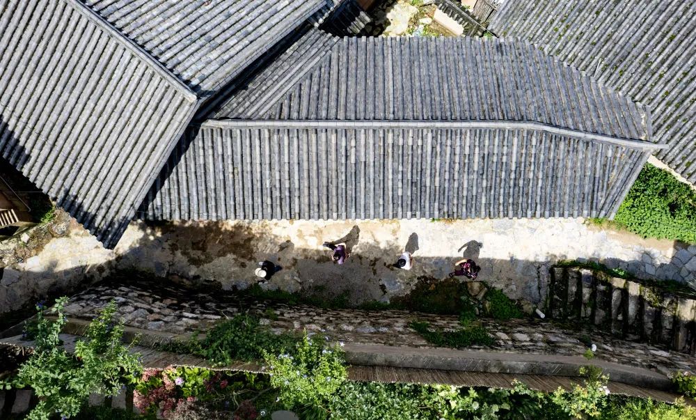 昆明广播电视台经济生活频道