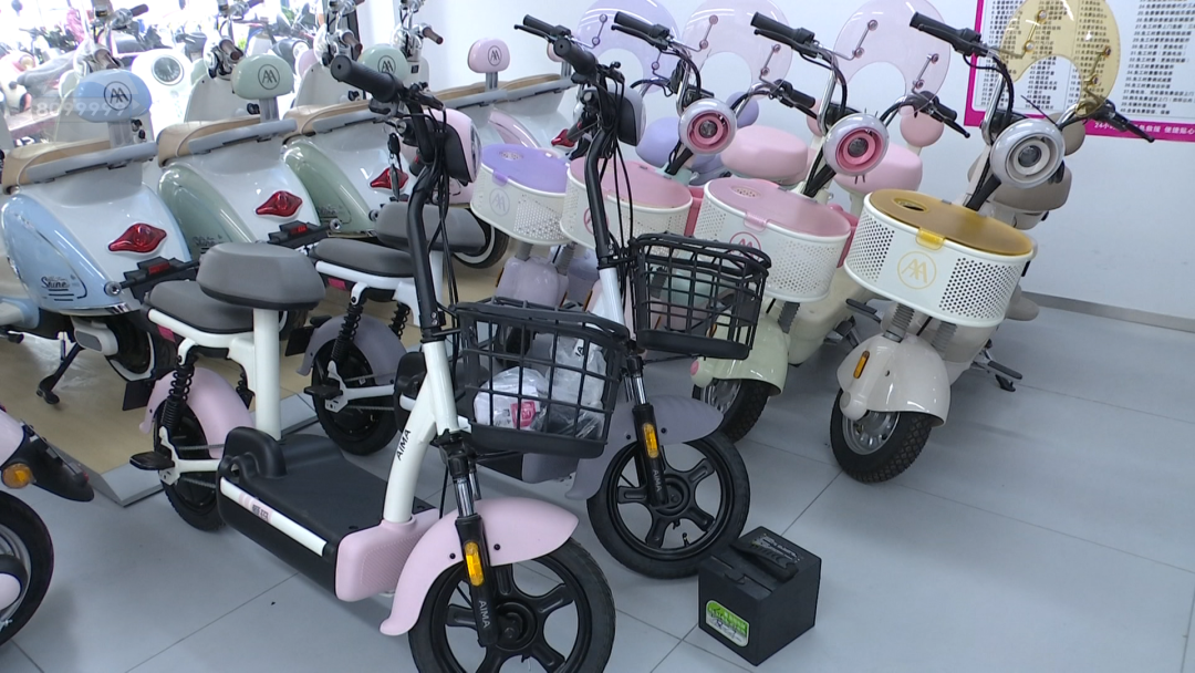 8099999街头巷尾微信