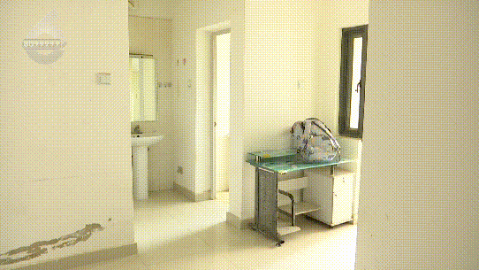 8099999街头巷尾微信