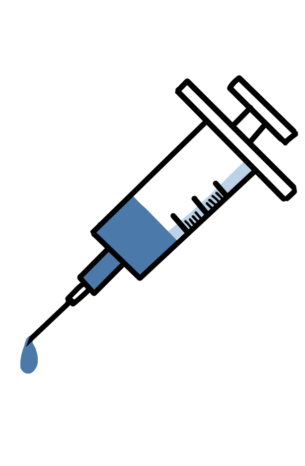 昆明市妇幼保健院