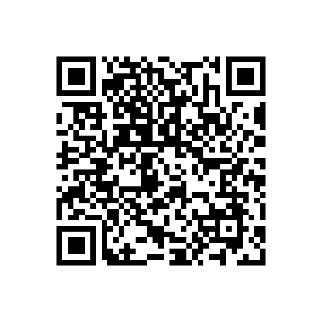 昆明西山教育体育