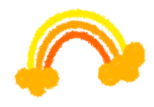 云南省中医医院