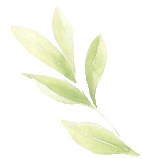 昆明市公共就业和人才服务中心