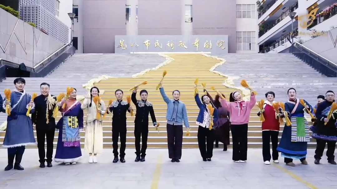 昆明广播电视台经济生活频道