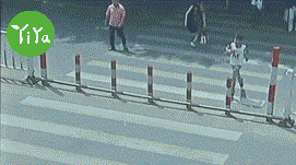 昆明阳宗海风景名胜区