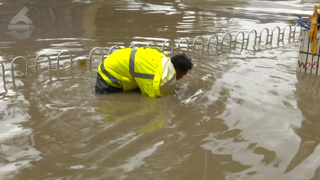 8099999街头巷尾微信