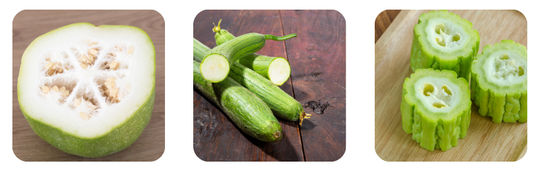 昆明市中医医院