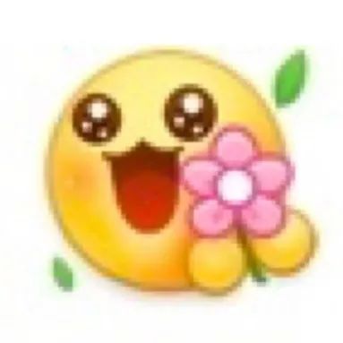 昆明市妇幼保健院