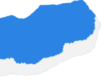 晋宁 诗意的栖居地