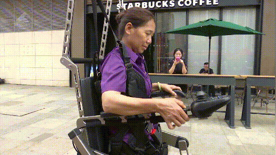 8099999街头巷尾微信