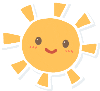 云南省人民检察院