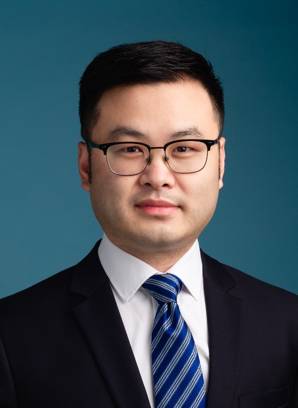 昆明市妇幼保健院