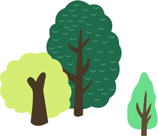 昆明市西山区图书馆