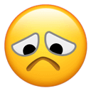 8099999街头巷尾微信