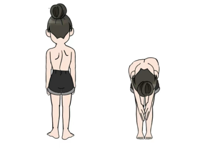 昆明市妇幼保健院