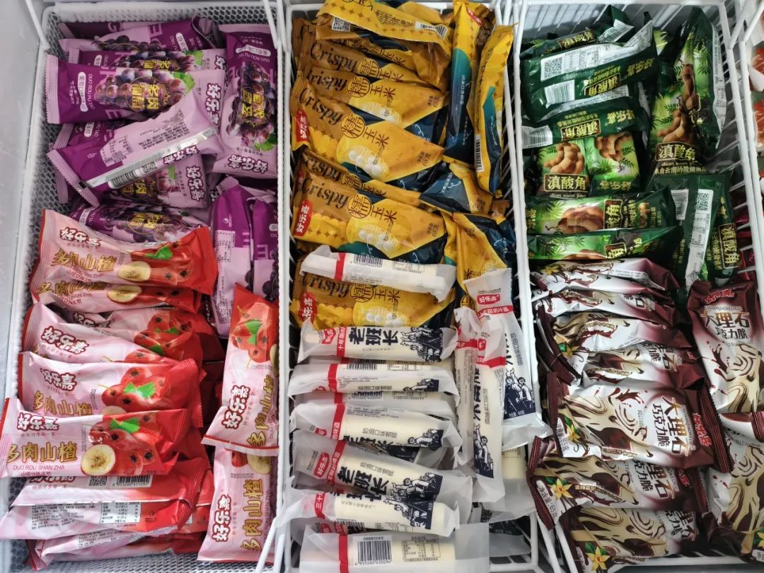 晋宁 诗意的栖居地