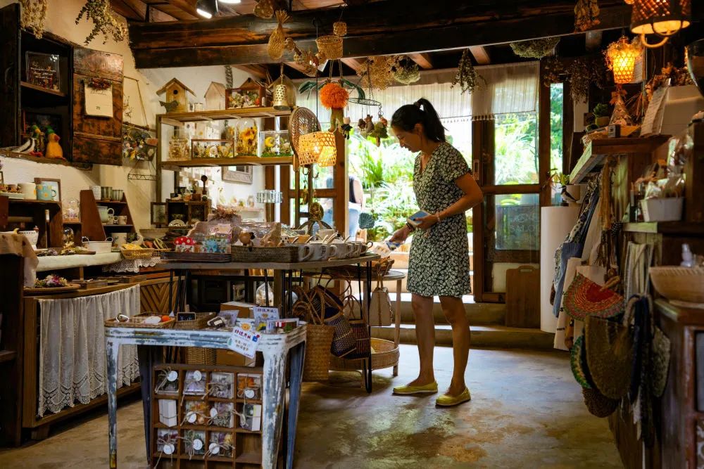 昆明广播电视台经济生活频道